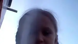 ,,,эээ
