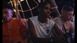2535 - Recap Shows 2022