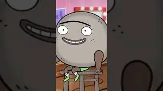#rockpaperscissors