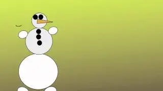 Цой Дима