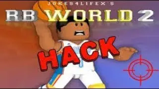 REPORT THIS TO JOKES. (HACKER SPOTTED)