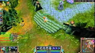 Pro poppy 24 kill
