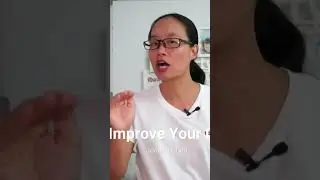How to improve your profile for the GTI program