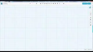 Autodesk 123D Design: View Cube Navigation