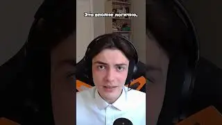 КАК ЗАГРУЖАЛИ НЕВОЗМОЖНЫЕ УРОВНИ В 2015 ГОДУ?