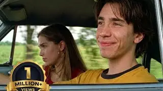 Jeepers Creepers 1 (EL DEMONIO) película completa en español