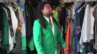 Busy Bee Hot Flashes (No Gain Remix)