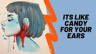 (FREE) FL STUDIO INSTRUMENTAL  