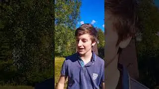 #funny #мем