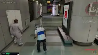 E ASSIM CORINGA FECHOU A LIVE E MAIS UM EP DO RP CONNOR E DYLAN | GTA RP CDA