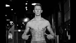 Amazing Ab Drills for 6 Pack