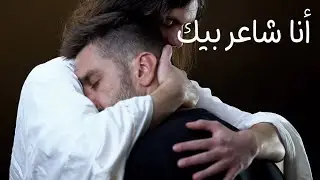 الصبح من العلية (٣٠١) أنا شاعر بيك