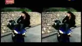 Stachursky - Jesteś moim przeznaczeniem