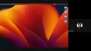 Advanced CSS Techniques - Dive Africa Frontend Class