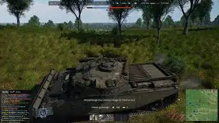 pour compilation