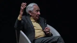 Conversazioni d'autore. Paolo Di Paolo