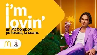 Mec la 30 de ani x Rareș