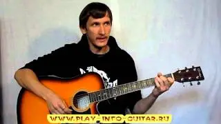 хМАТЫХАх - Один пиздюль(cover)