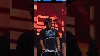 Juice wrld hide edits 🔥❤️ #lljw #juicewrld #ripjuicewrld #999 #