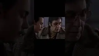 ТЫ НАЗВАЛ МЕНЯ ДУРАКОМ?! / ДОННИ БРАСКО