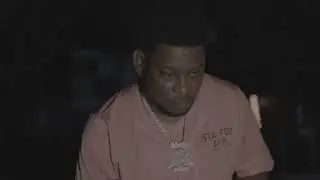 StayFed Productions: Miami Vibes Pt.1