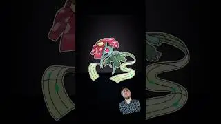 Making YOUR Pokémon Fusions!