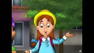 дядя спасаев: