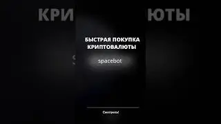 Как быстро купить монету DEL на обменнике BitTeam