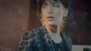 Zara Zara Bahekta Hai | Bombay Jayashree | Rehnaa Hai Terre Dil Mein 2001 Songs |