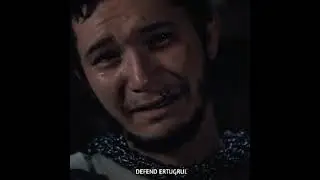 Отец и сын