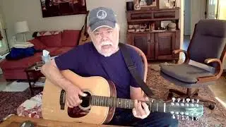 Stuff That Works (Guy Clark)