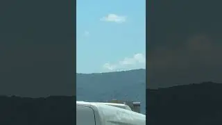 Наша страна 