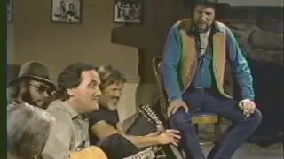 Roger Miller 