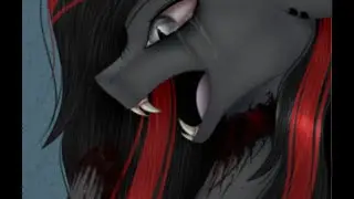 Failure - Speedpaint (V)