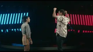 CBLOL 2022: Abertura da 1ª Etapa