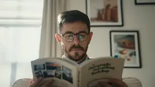 Le Petit Ingrédient qui va rendre vos Compositions Uniques