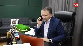 105 лет