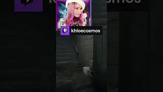 Why Do They Have To Look LIke That? | khloecosmos on 