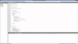 NDS Programming 5:   Backgrounds
