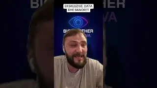 EKSKLUZIVE BANORET DHE DATA  BBVK 4