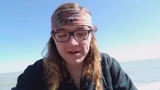 AVI LSD ARCHIVES - how to get out of an identity Crisis!