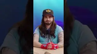А вы её использовали?🫣#brawlstars #бравлстарс