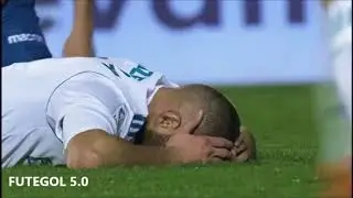 LEVANTE 2 X 2 REAL MADRID   GOLS & MELHORES MOMENTOS   CAMPEONATO ESPANHOL 03 02 18