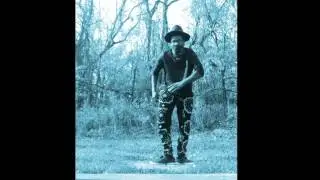 Halloween Addition Trap Music HDTV freestyle
