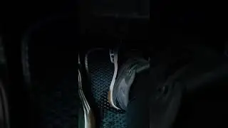вышел из строя вакуумный усилитель тормозов мазда 6 gh