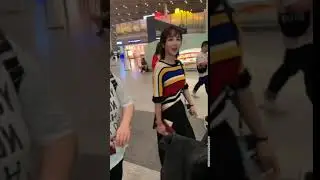 家有儿女，杨紫