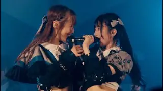 【LIVE】buGG『Wind』