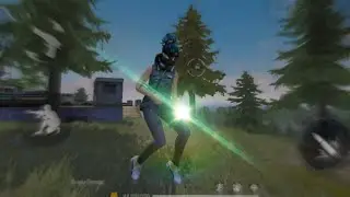 Я ИЩУ НОВУЮ ГИЛЬДИЮ⚡💔