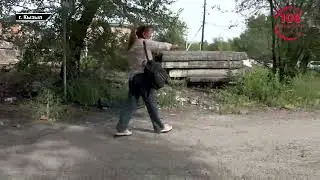 Смертельный наезд