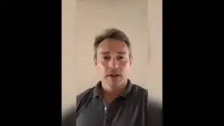 Трагикомедия "В поисках счастья"
